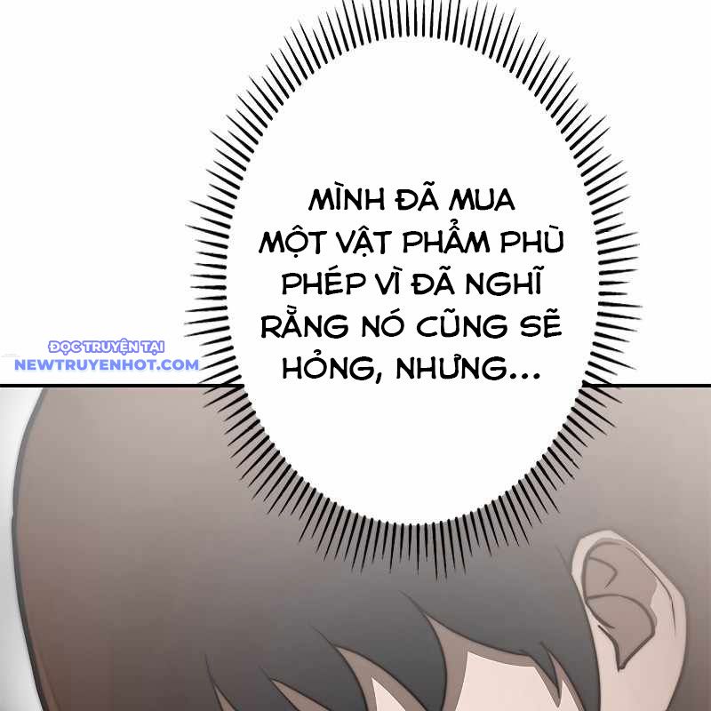 Buff May Mắn chapter 6 - Trang 122