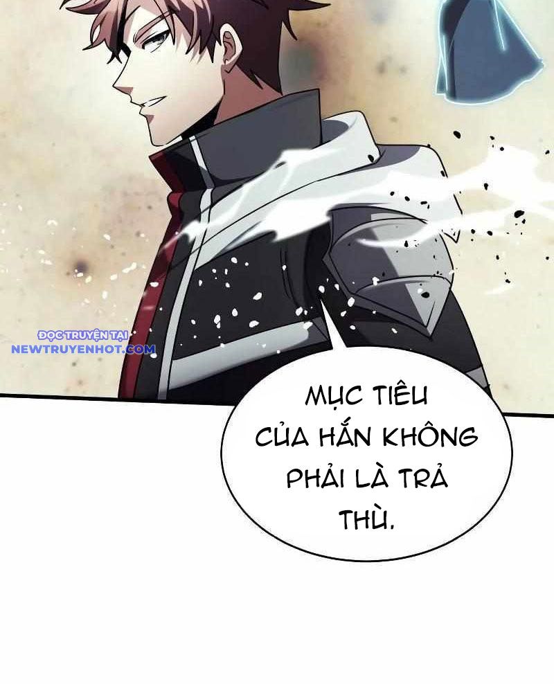 Ván Cược Của Chúa chapter 51 - Trang 180