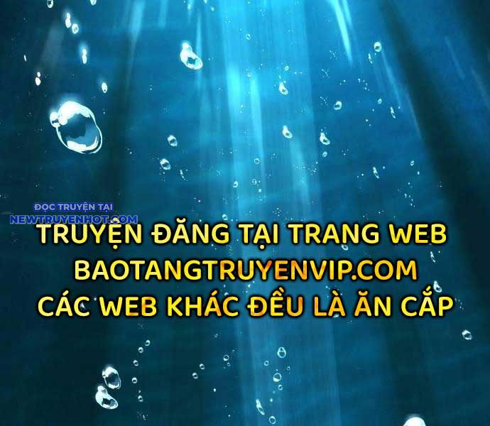 Tuyệt Thế Quân Lâm chapter 18 - Trang 3