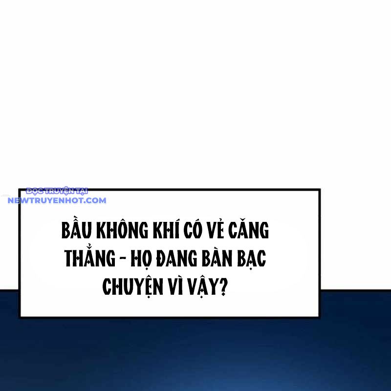 Nhà Đầu Tư Nhìn Thấy Tương Lai chapter 24 - Trang 93