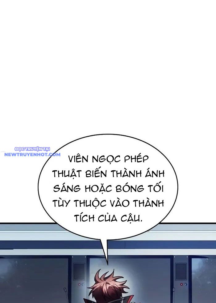 Ván Cược Của Chúa chapter 35 - Trang 57