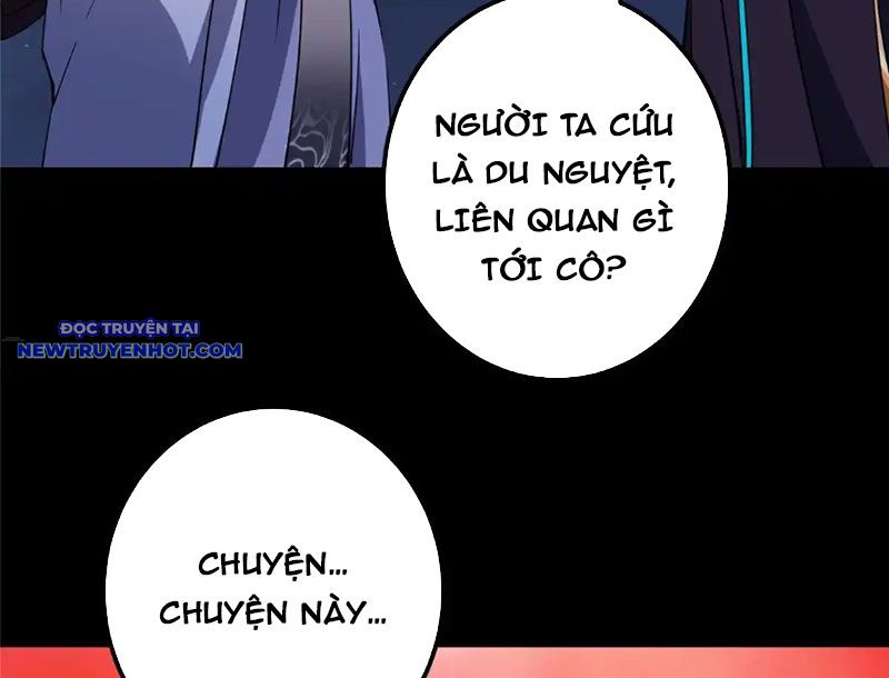 Chưởng Môn Khiêm Tốn Chút chapter 441 - Trang 129