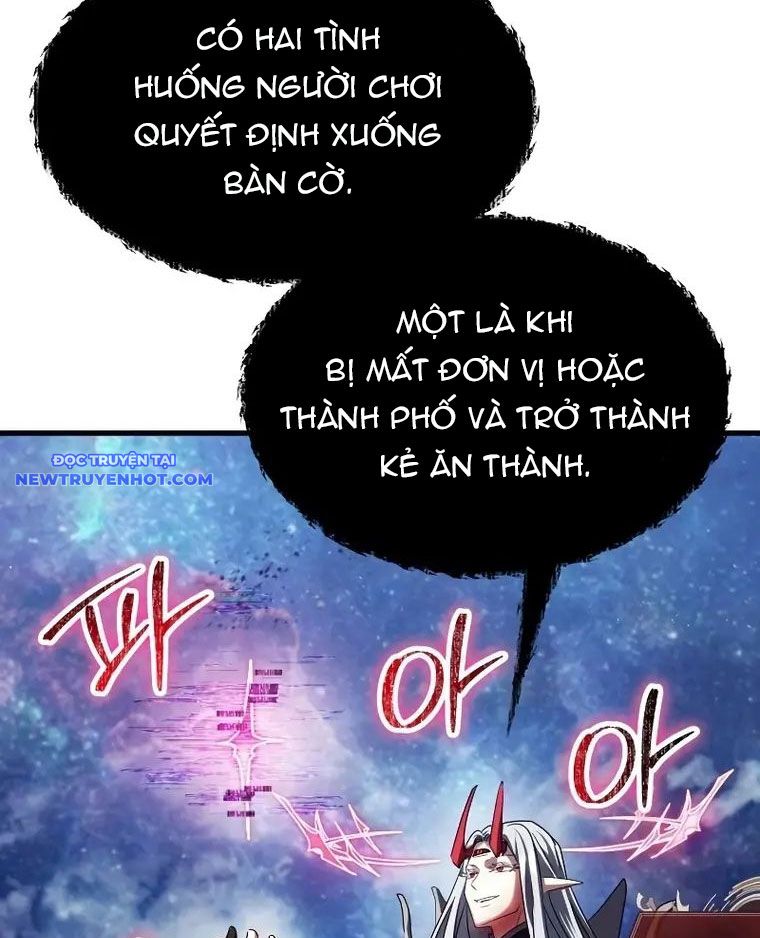 Ván Cược Của Chúa chapter 36 - Trang 114