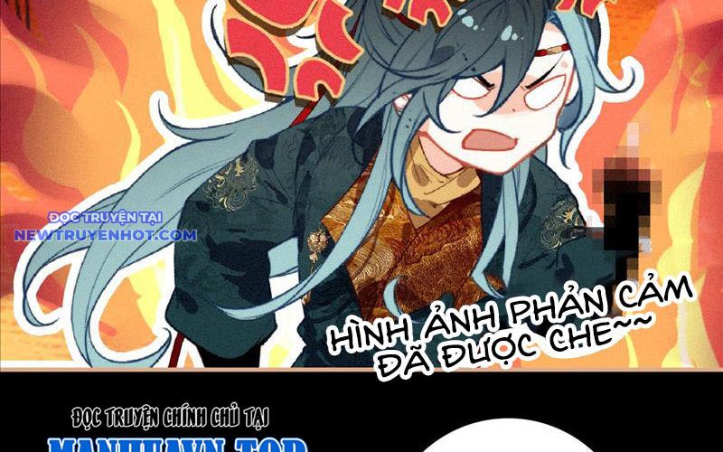 Phi Kiếm Vấn Đạo chapter 122 - Trang 63