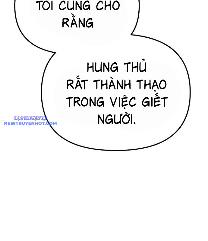 Chuyển Sinh Công Tố Viên: Ta Không Làm Phế Vật chapter 9 - Trang 51