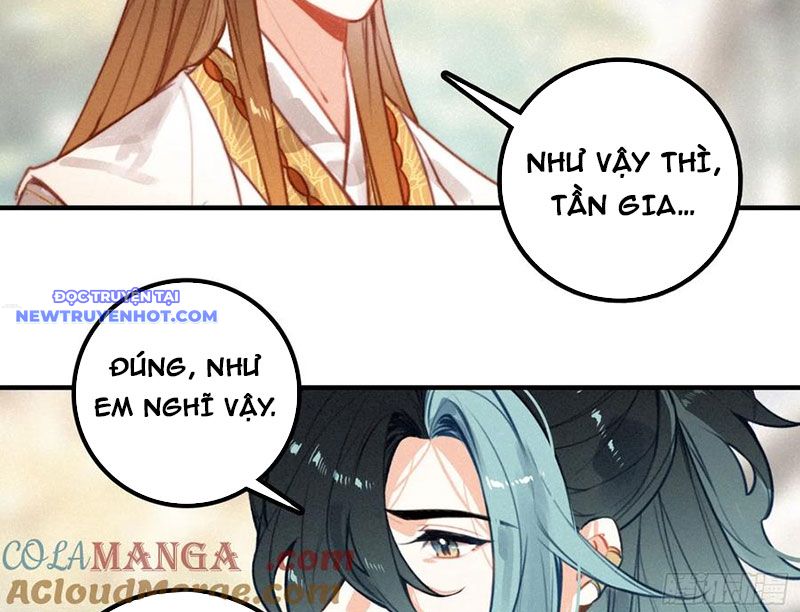 Phi Kiếm Vấn Đạo chapter 126 - Trang 22