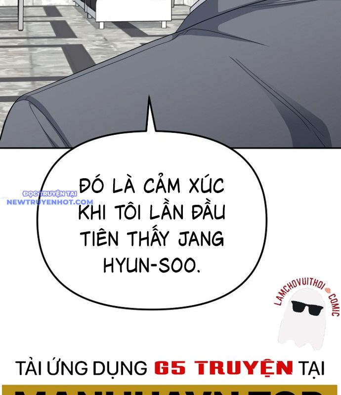 Chuyển Sinh Công Tố Viên: Ta Không Làm Phế Vật chapter 20 - Trang 95