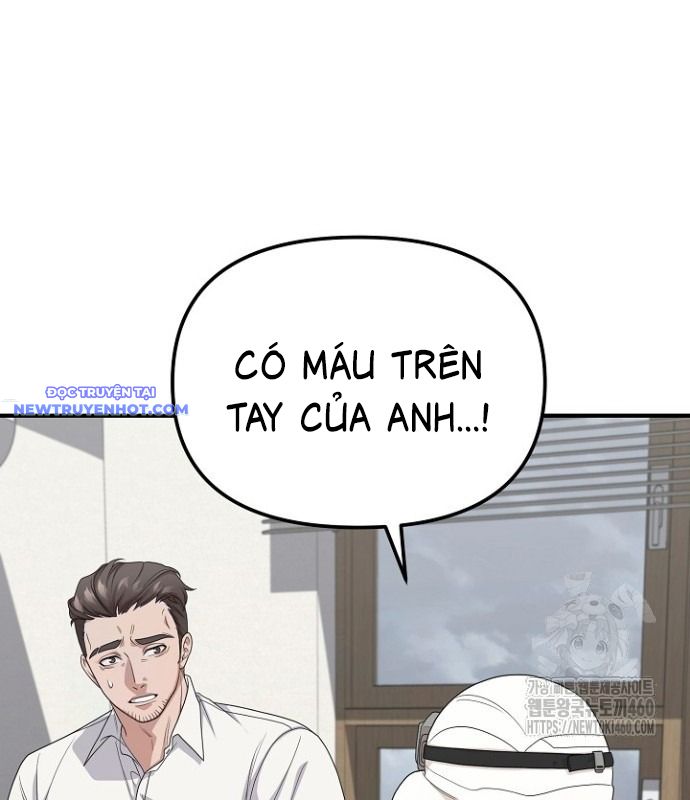 Chuyển Sinh Công Tố Viên: Ta Không Làm Phế Vật chapter 14 - Trang 28