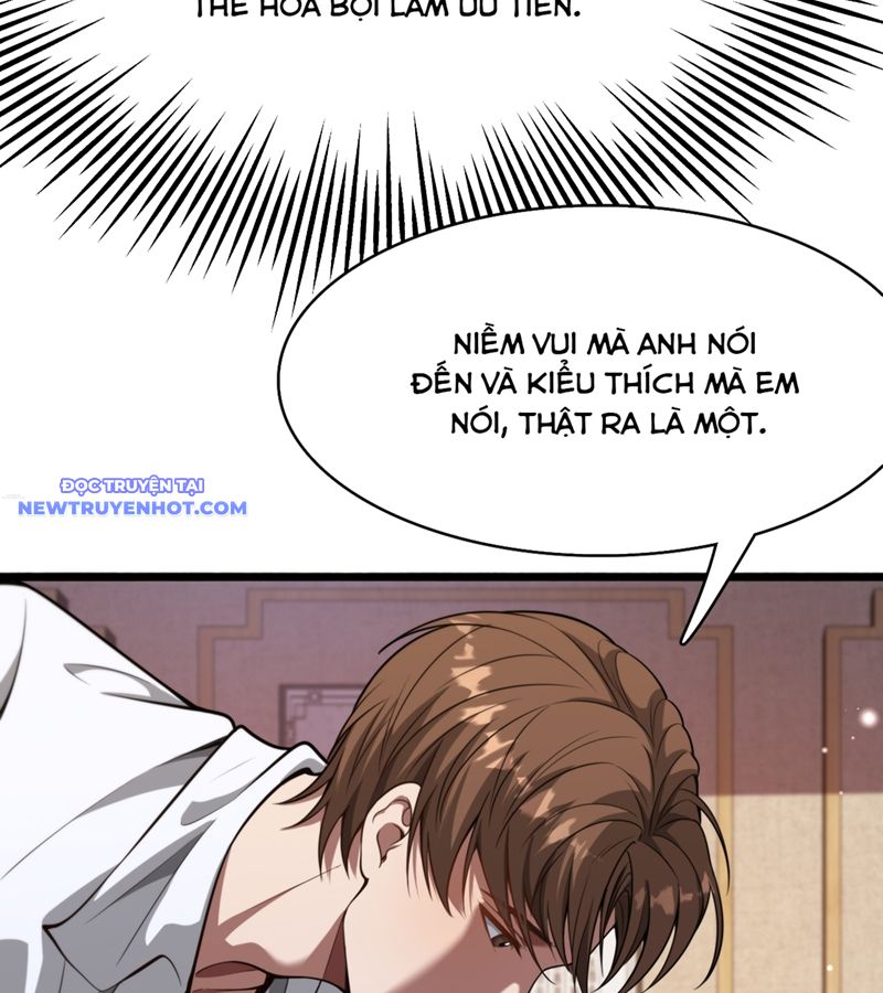 Ta Bị Kẹt Cùng Một Ngày 1000 Năm chapter 146 - Trang 33