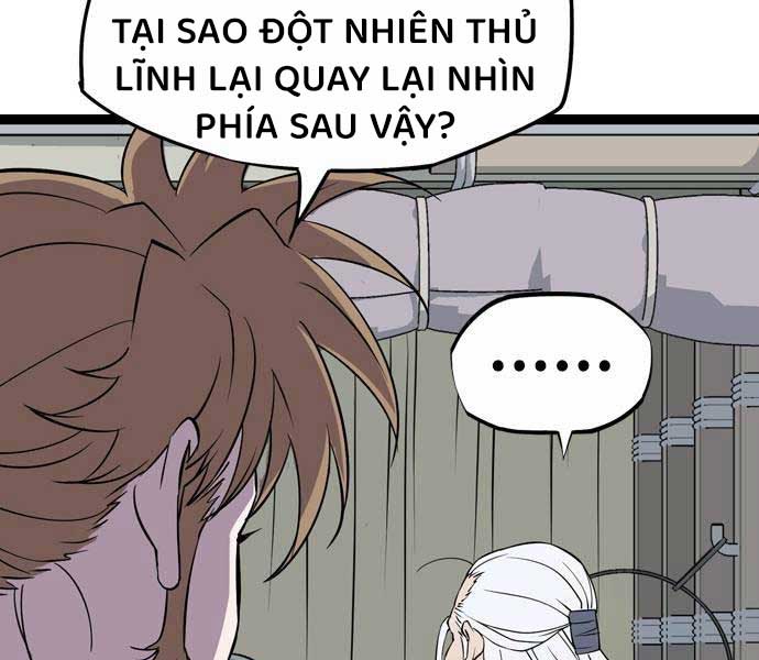 Sát Thần Tu La chapter 28 - Trang 187