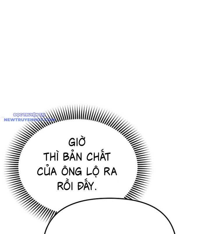 Chuyển Sinh Công Tố Viên: Ta Không Làm Phế Vật chapter 17 - Trang 152