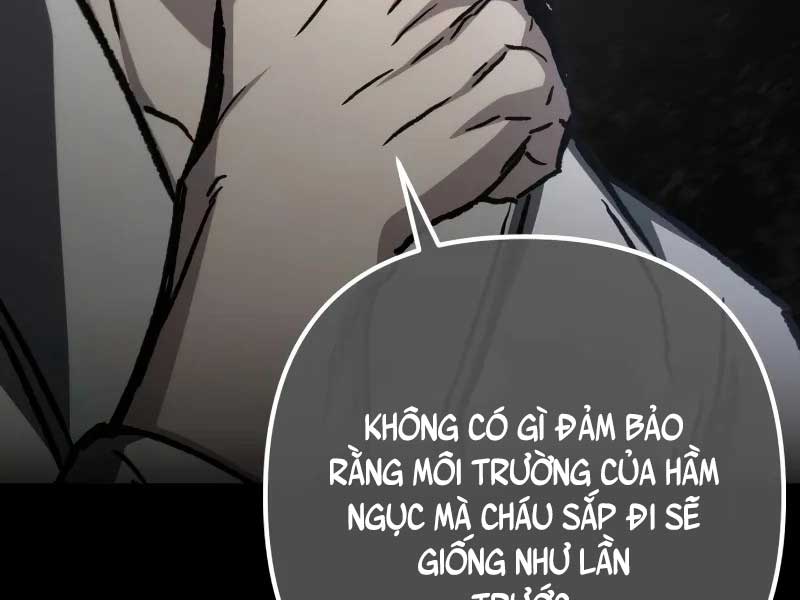 Sát Thủ Thiên Tài Đơn Độc chapter 55 - Trang 119