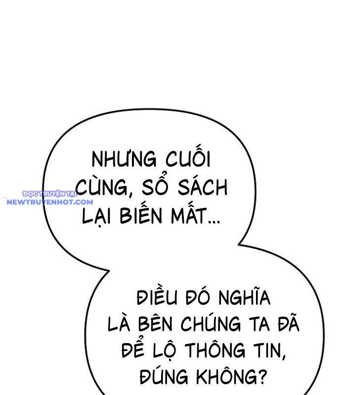 Chuyển Sinh Công Tố Viên: Ta Không Làm Phế Vật chapter 19 - Trang 64