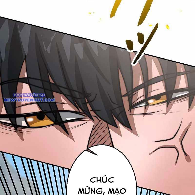 Buff May Mắn chapter 3 - Trang 106