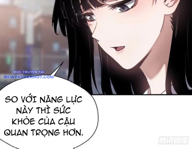 đạo Quỷ Dị Tiên chapter 8 - Trang 45