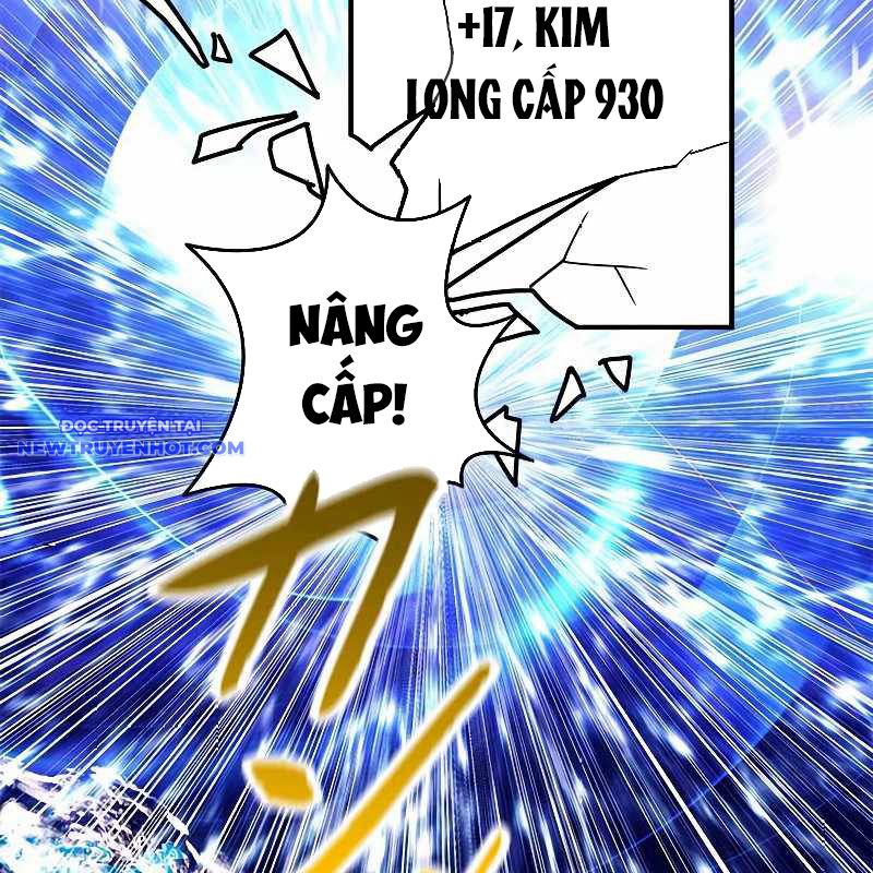 Buff May Mắn chapter 4 - Trang 41