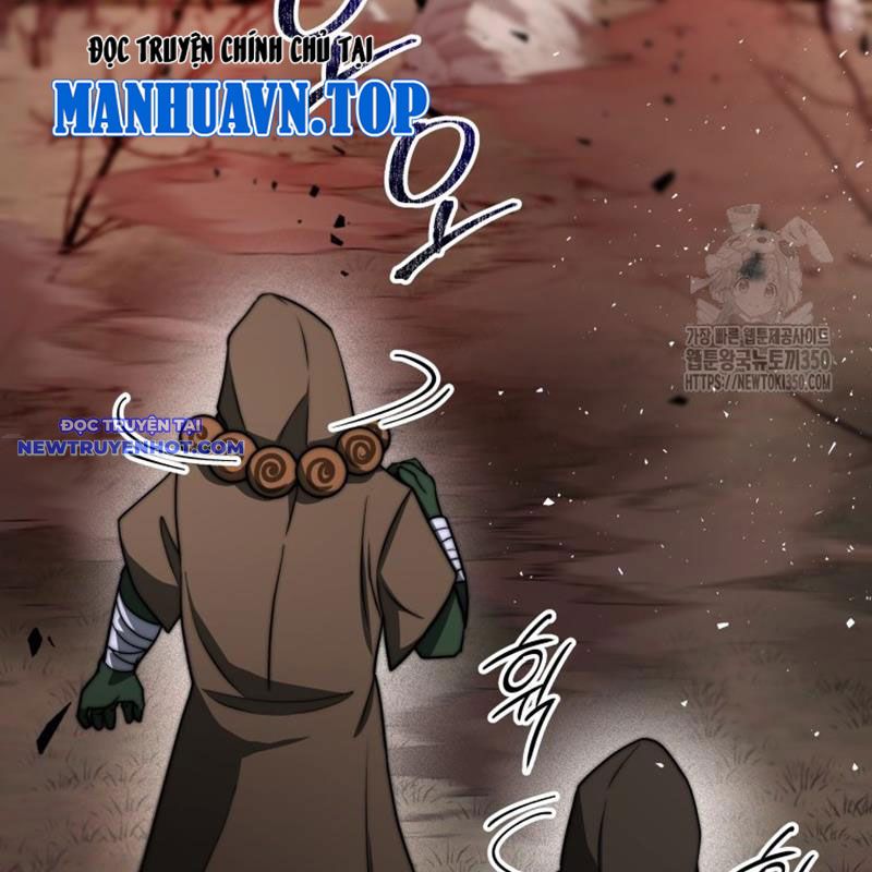 Buff May Mắn chapter 14 - Trang 16