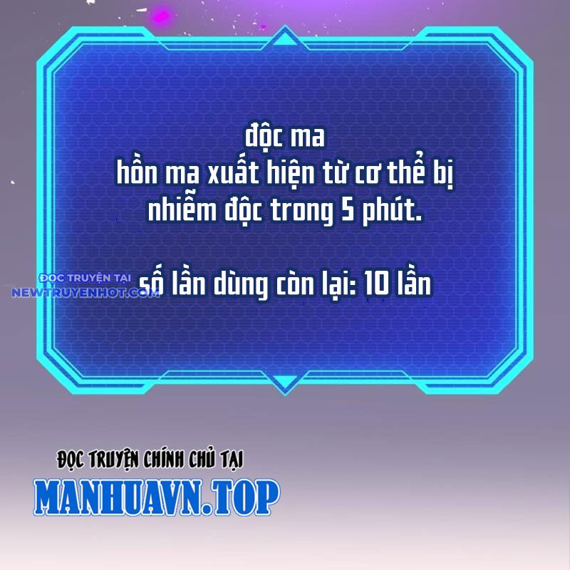 Buff May Mắn chapter 14 - Trang 138