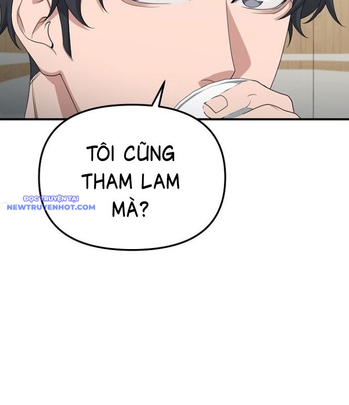 Chuyển Sinh Công Tố Viên: Ta Không Làm Phế Vật chapter 14 - Trang 67