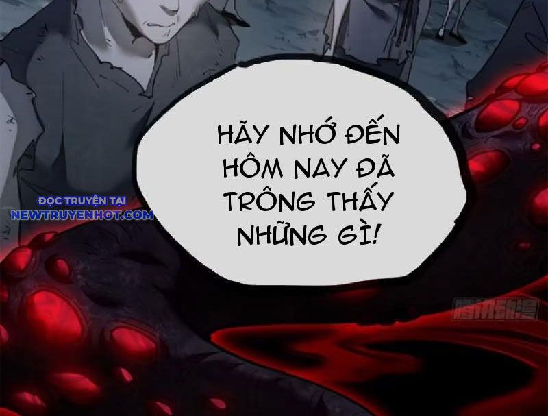 đạo Quỷ Dị Tiên chapter 7 - Trang 8