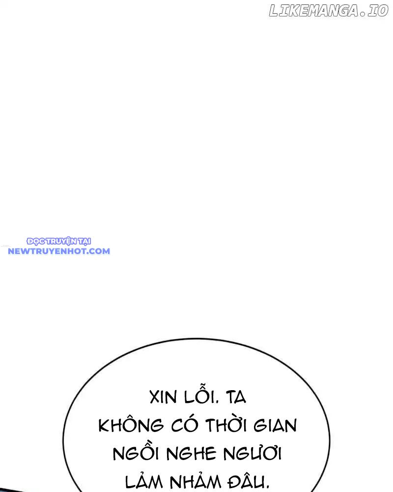 Ván Cược Của Chúa chapter 45 - Trang 62