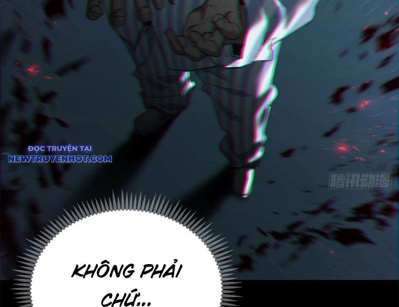 đạo Quỷ Dị Tiên chapter 4 - Trang 83