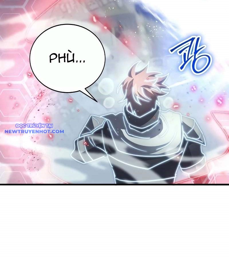 Ván Cược Của Chúa chapter 49 - Trang 51