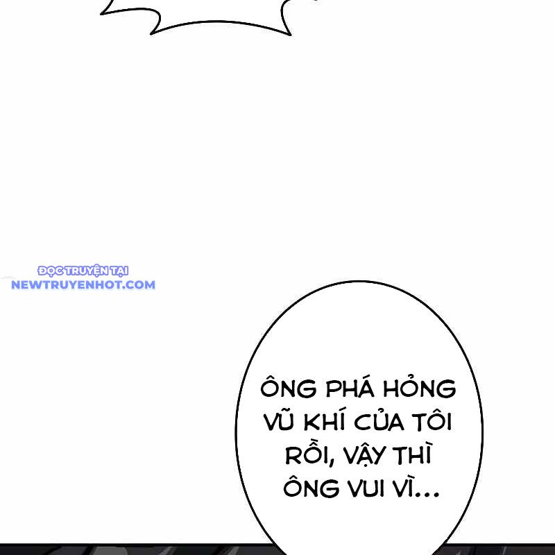 Buff May Mắn chapter 4 - Trang 71