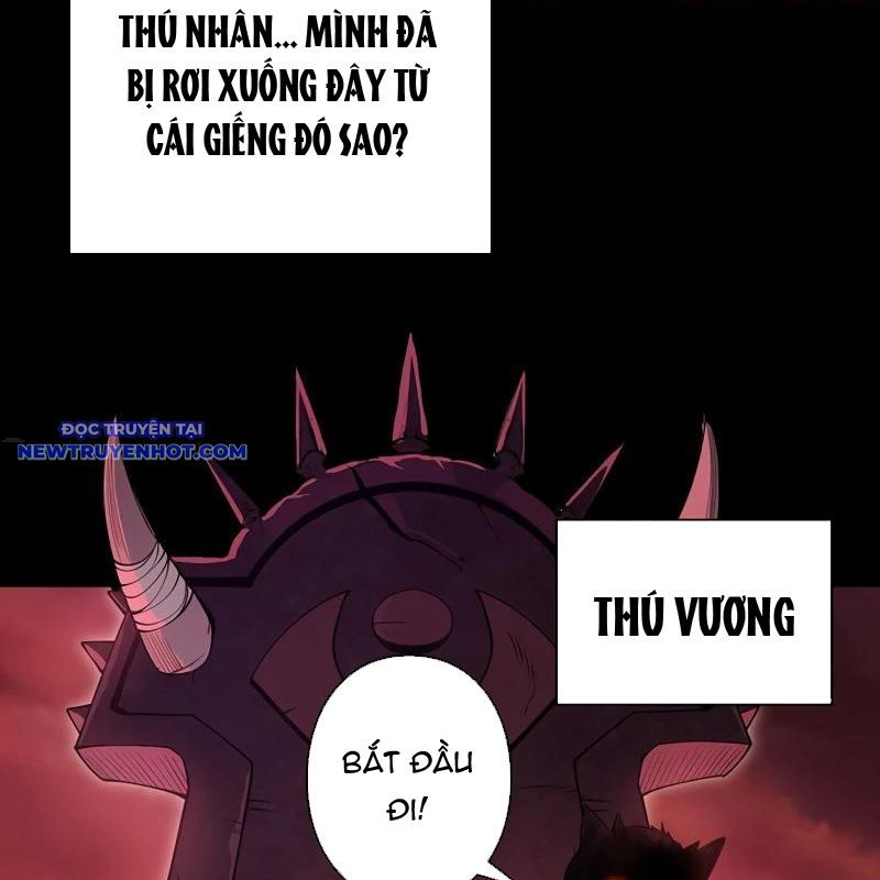 Trở Thành Anh Hùng Mạnh Nhất Nhờ Gian Lận chapter 1 - Trang 111