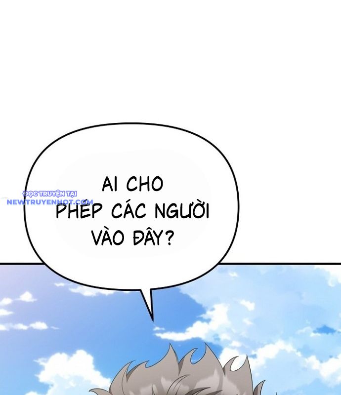 Chuyển Sinh Công Tố Viên: Ta Không Làm Phế Vật chapter 15 - Trang 186