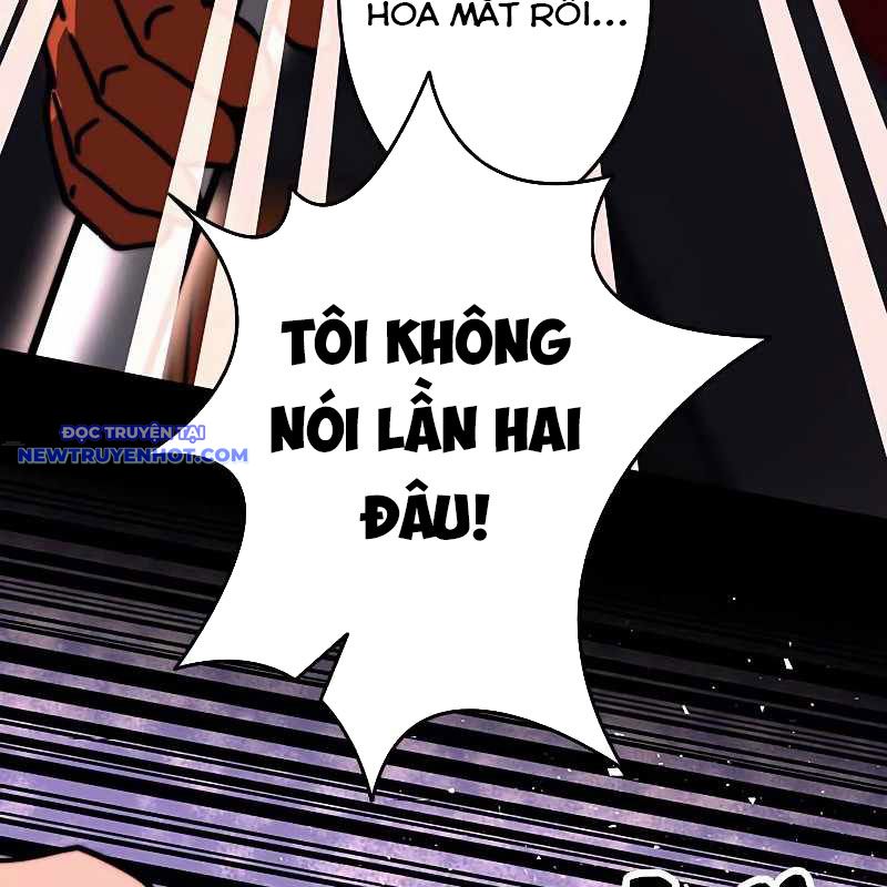 Buff May Mắn chapter 3 - Trang 197