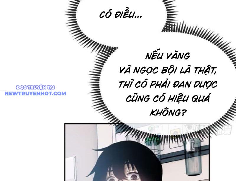 đạo Quỷ Dị Tiên chapter 7 - Trang 60