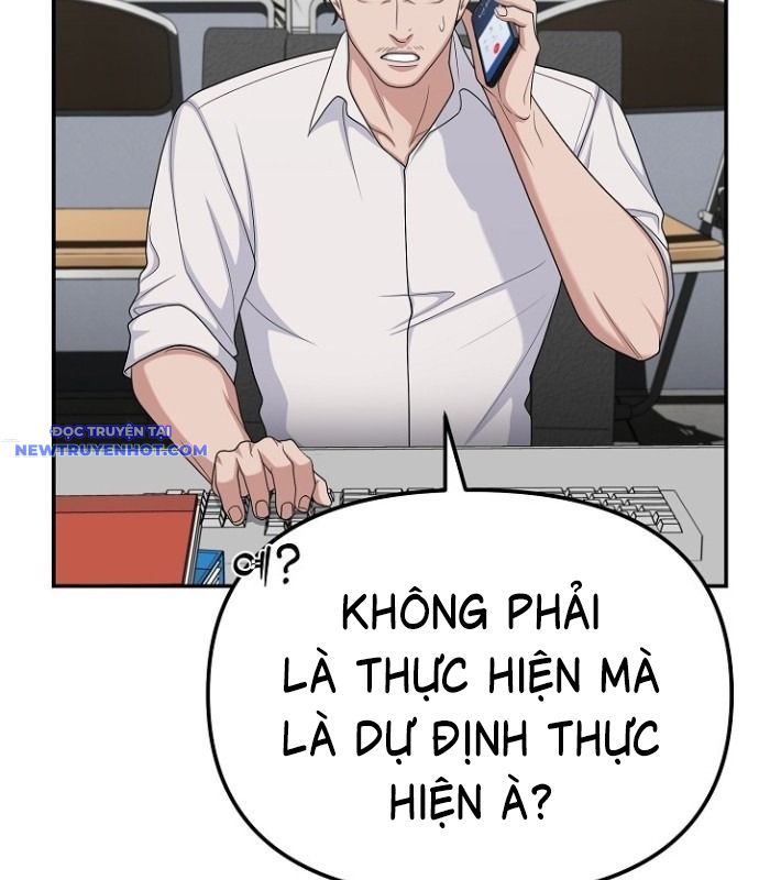 Chuyển Sinh Công Tố Viên: Ta Không Làm Phế Vật chapter 18 - Trang 120