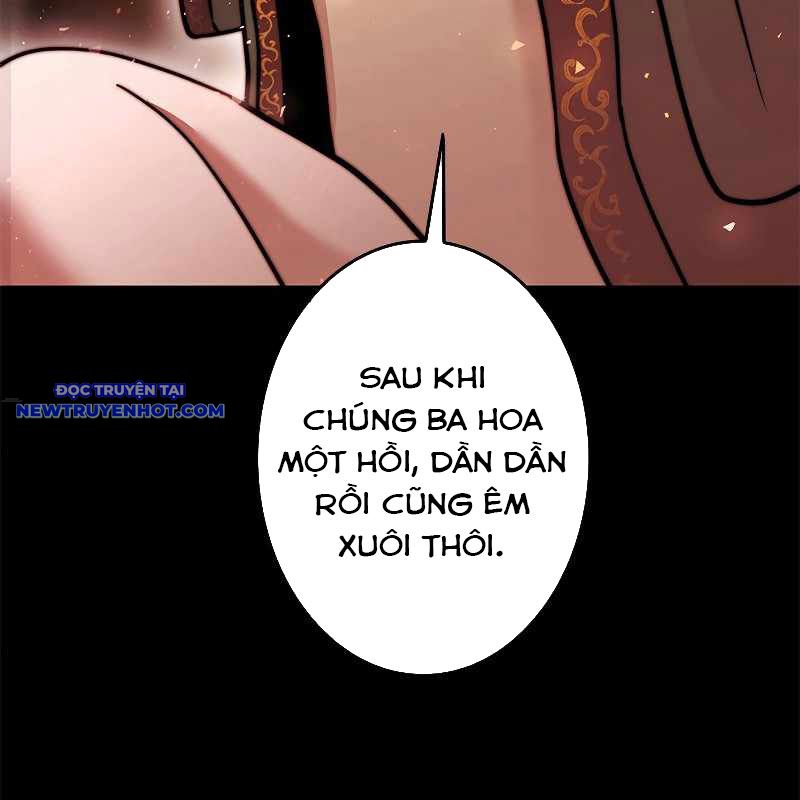 Buff May Mắn chapter 6 - Trang 79