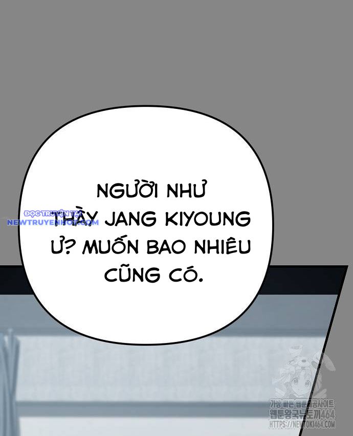 D-Day: Hầm Trú Ẩn chapter 27 - Trang 173