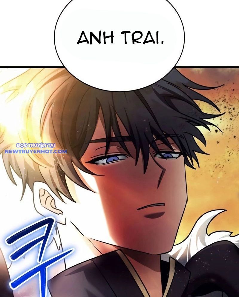 Ván Cược Của Chúa chapter 40 - Trang 167