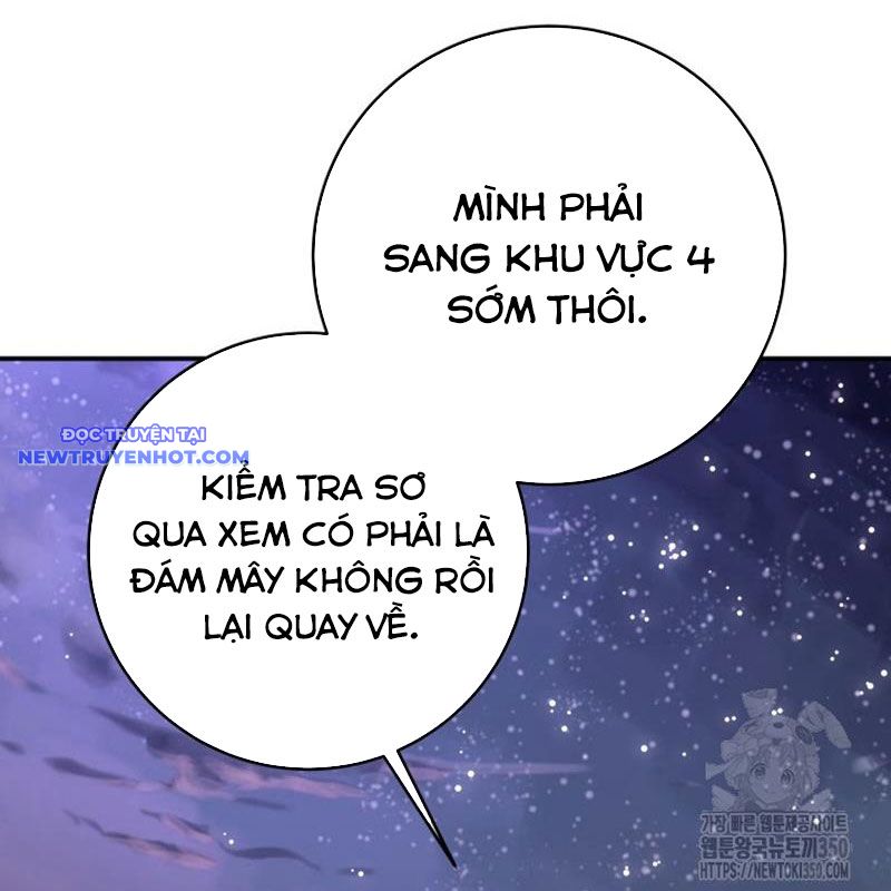 Buff May Mắn chapter 14 - Trang 180