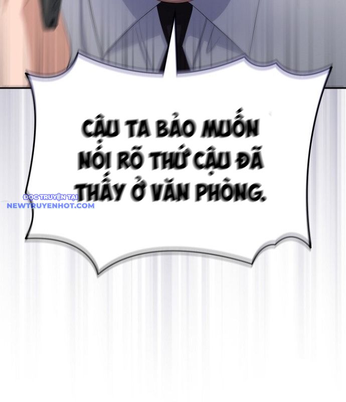 Chuyển Sinh Công Tố Viên: Ta Không Làm Phế Vật chapter 25 - Trang 151