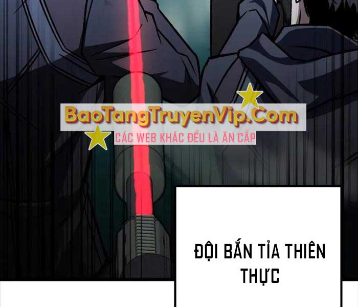 Sát Thủ Thiên Tài Đơn Độc chapter 56 - Trang 202