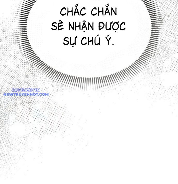 Chuyển Sinh Công Tố Viên: Ta Không Làm Phế Vật chapter 14 - Trang 166