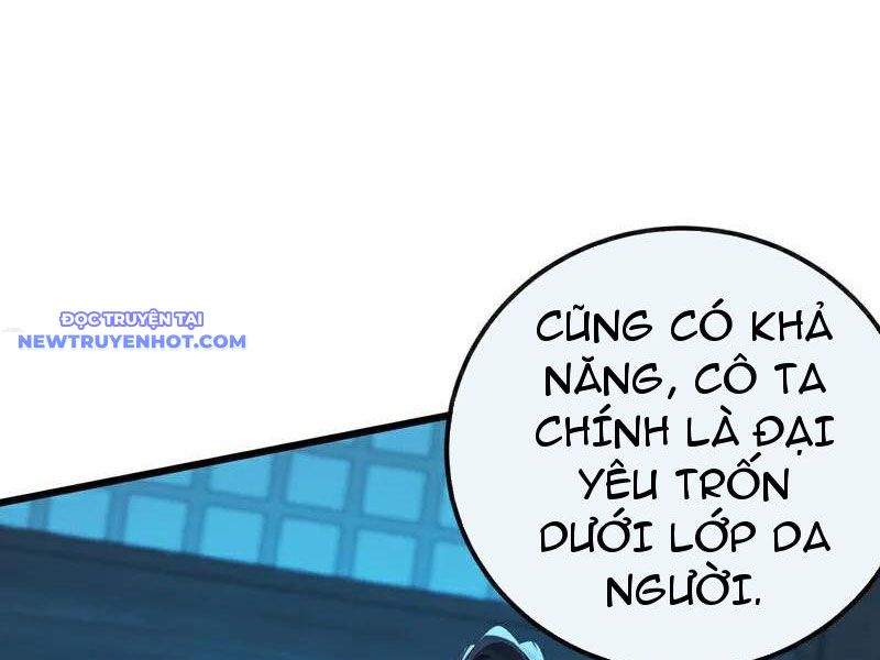 Tuyệt Thế đan Thần chapter 240 - Trang 10