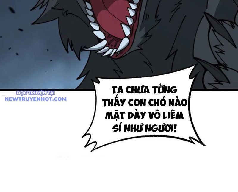 Lão Xà Tu Tiên Truyện chapter 15 - Trang 67