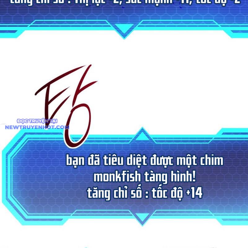 Buff May Mắn chapter 14 - Trang 158