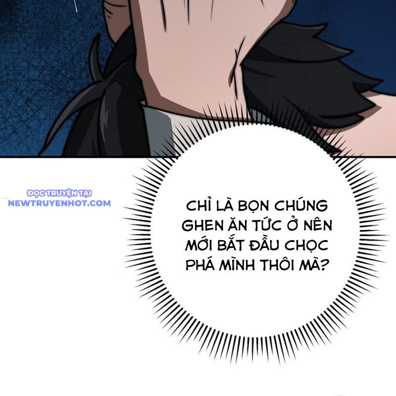 Buff May Mắn chapter 11 - Trang 104