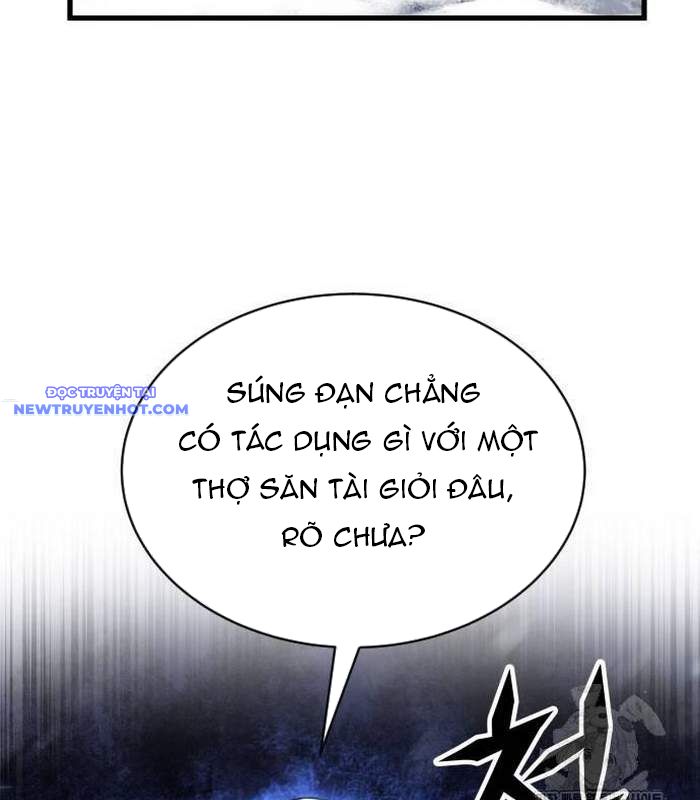 Thợ Săn Huyền Thoại Trẻ Hóa chapter 29 - Trang 49