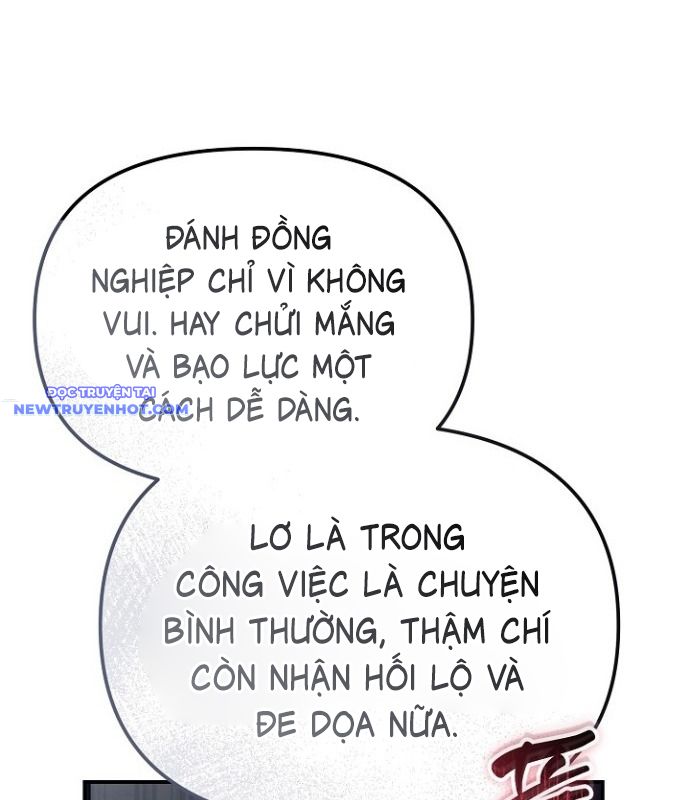 Chuyển Sinh Công Tố Viên: Ta Không Làm Phế Vật chapter 14 - Trang 112