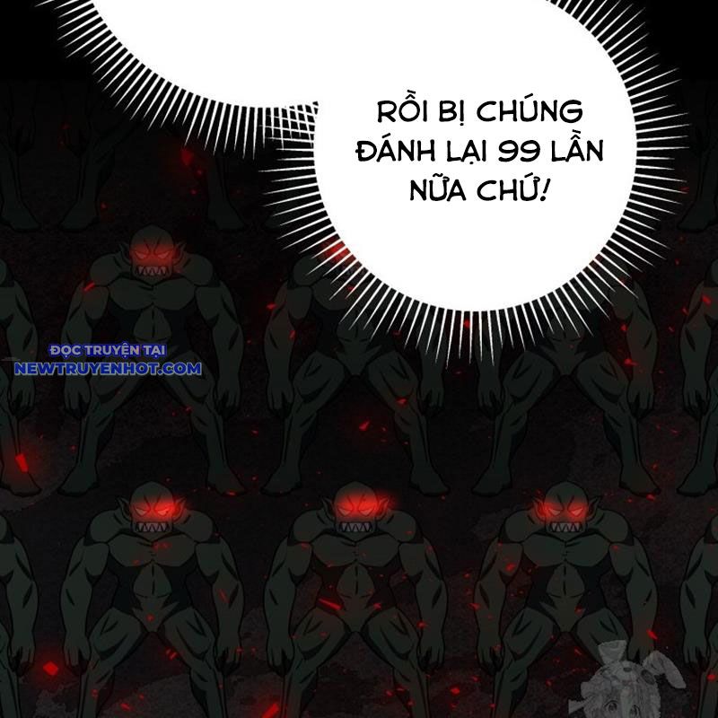 Buff May Mắn chapter 14 - Trang 71