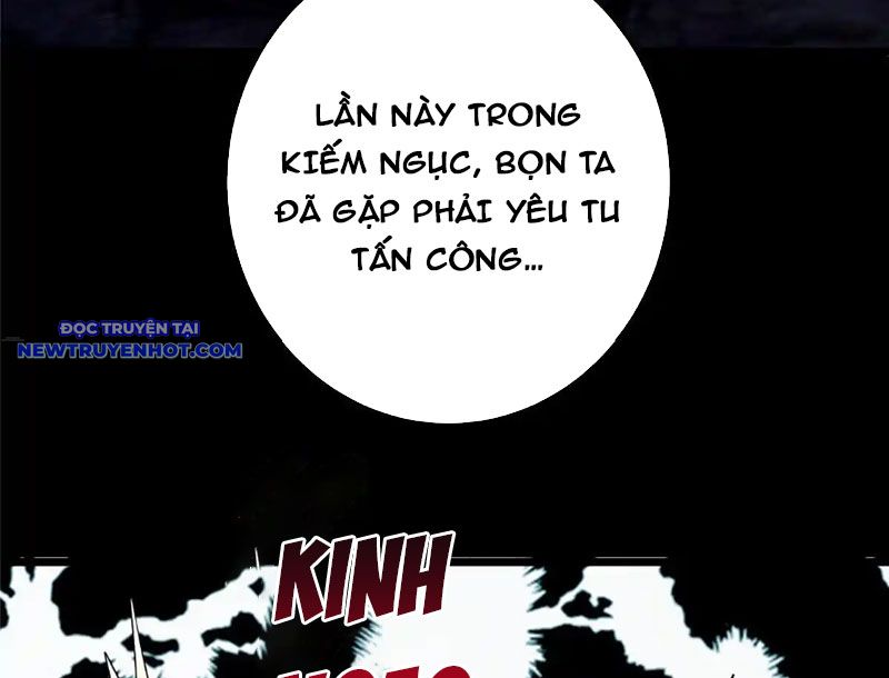 Chưởng Môn Khiêm Tốn Chút chapter 441 - Trang 140