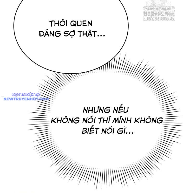 Hướng Dẫn Hồi Quy Dành Cho Thần Tượng chapter 36 - Trang 77