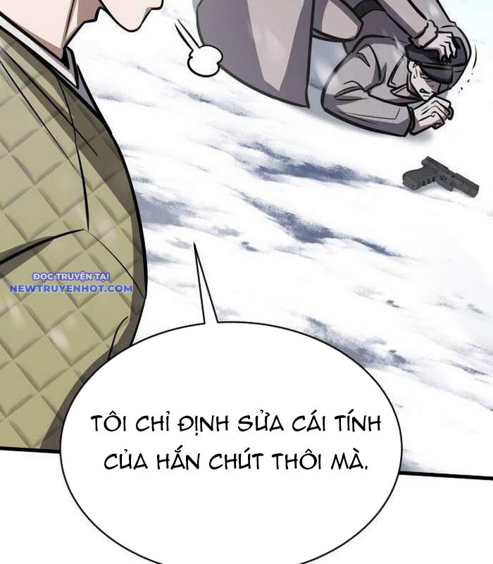 Thợ Săn Huyền Thoại Trẻ Hóa chapter 29 - Trang 44